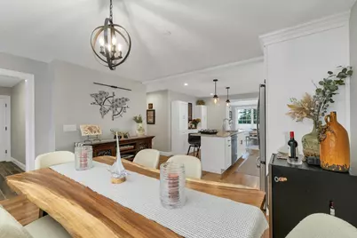 58 Brook Hill, Meredith, NH 03253 - Photo 21