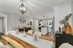 58 Brook Hl, Meredith, NH 03253 - Photo 21