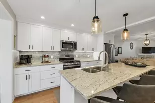 58 Brook Hl, Meredith, NH 03253 - Photo 11
