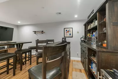 58 Brook Hill, Meredith, NH 03253 - Photo 55