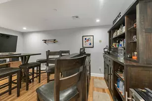 58 Brook Hl, Meredith, NH 03253 - Photo 55
