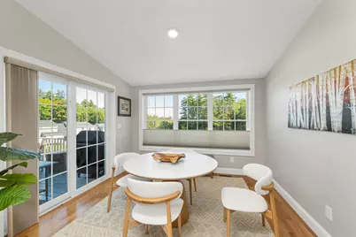 58 Brook Hill, Meredith, NH 03253 - Photo 15