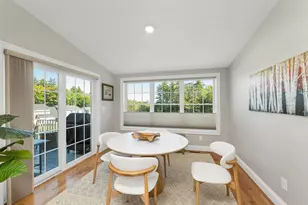 58 Brook Hl, Meredith, NH 03253 - Photo 15