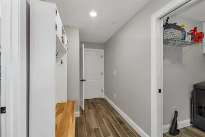 58 Brook Hill, Meredith, NH 03253 - Photo 27
