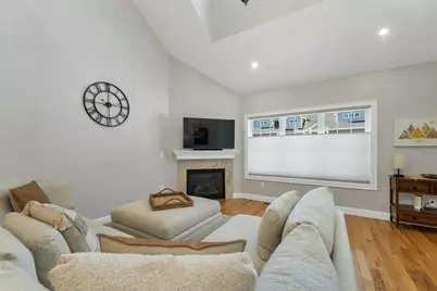 58 Brook Hill, Meredith, NH 03253 - Photo 25