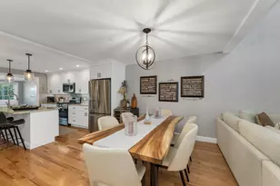 58 Brook Hl, Meredith, NH 03253 - Photo 19