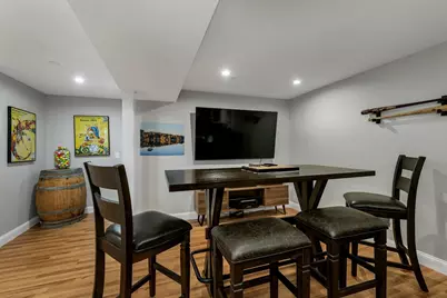 58 Brook Hill, Meredith, NH 03253 - Photo 53