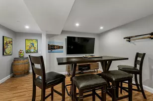 58 Brook Hl, Meredith, NH 03253 - Photo 53