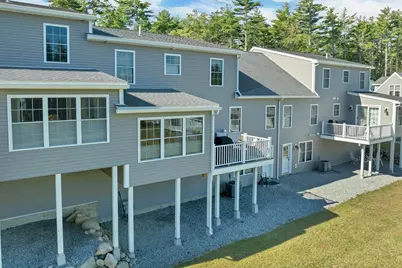 58 Brook Hill, Meredith, NH 03253 - Photo 5