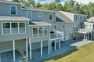 58 Brook Hl, Meredith, NH 03253 - Photo 5