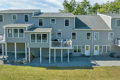 58 Brook Hill, Meredith, NH 03253 - Photo 3