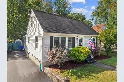27 Glenridge Avenue, Goffstown, NH 03045 - Photo 39