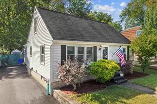 27 Glenridge Ave, Goffstown, NH 03045 - Photo 39