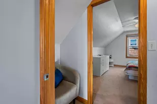27 Glenridge Ave, Goffstown, NH 03045 - Photo 19