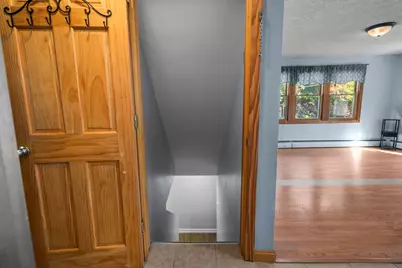 27 Glenridge Avenue, Goffstown, NH 03045 - Photo 23