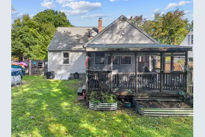 27 Glenridge Avenue, Goffstown, NH 03045 - Photo 31