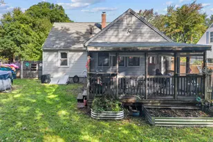 27 Glenridge Ave, Goffstown, NH 03045 - Photo 31