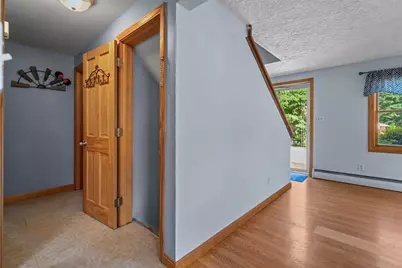 27 Glenridge Avenue, Goffstown, NH 03045 - Photo 5