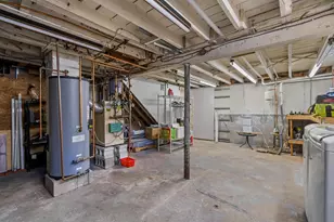 27 Glenridge Ave, Goffstown, NH 03045 - Photo 27
