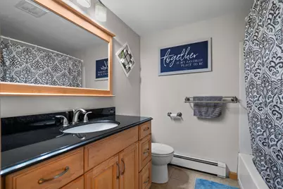 27 Glenridge Avenue, Goffstown, NH 03045 - Photo 13