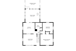 27 Glenridge Ave, Goffstown, NH 03045 - Photo 41