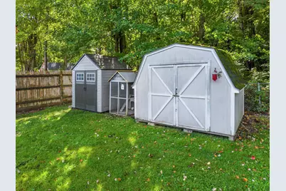 27 Glenridge Avenue, Goffstown, NH 03045 - Photo 33