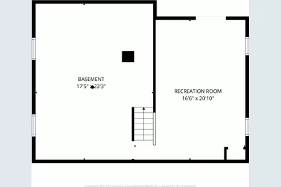 27 Glenridge Avenue, Goffstown, NH 03045 - Photo 43