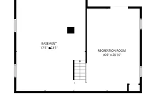 27 Glenridge Ave, Goffstown, NH 03045 - Photo 43