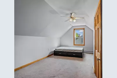 27 Glenridge Avenue, Goffstown, NH 03045 - Photo 21