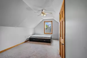 27 Glenridge Ave, Goffstown, NH 03045 - Photo 21