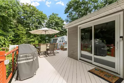 12 Parker Drive, Nashua, NH 03062 - Photo 35