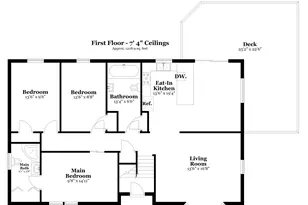 12 Parker Dr, Nashua, NH 03062 - Photo 53