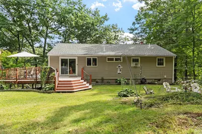12 Parker Drive, Nashua, NH 03062 - Photo 3