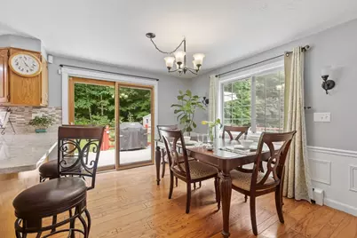 12 Parker Drive, Nashua, NH 03062 - Photo 7