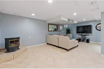 12 Parker Drive, Nashua, NH 03062 - Photo 31