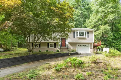 12 Parker Drive, Nashua, NH 03062 - Photo 45