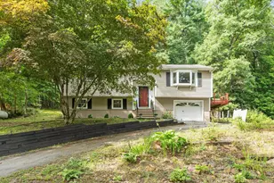 12 Parker Dr, Nashua, NH 03062 - Photo 45