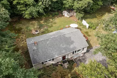 12 Parker Drive, Nashua, NH 03062 - Photo 47