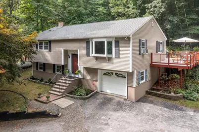 12 Parker Drive, Nashua, NH 03062 - Photo 43