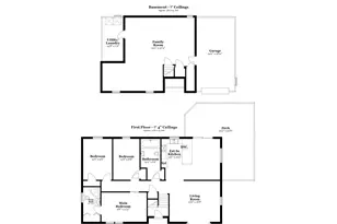 12 Parker Dr, Nashua, NH 03062 - Photo 55