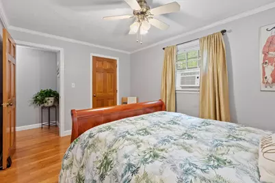 12 Parker Drive, Nashua, NH 03062 - Photo 21
