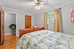 12 Parker Dr, Nashua, NH 03062 - Photo 21
