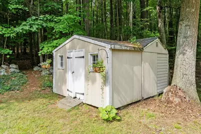 12 Parker Drive, Nashua, NH 03062 - Photo 41