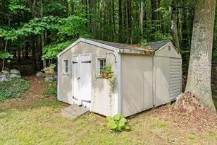12 Parker Dr, Nashua, NH 03062 - Photo 41