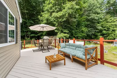 12 Parker Drive, Nashua, NH 03062 - Photo 37
