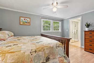 12 Parker Drive, Nashua, NH 03062 - Photo 15