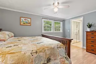 12 Parker Dr, Nashua, NH 03062 - Photo 15