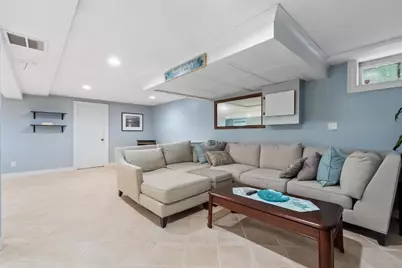 12 Parker Drive, Nashua, NH 03062 - Photo 29