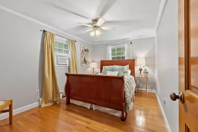 12 Parker Drive, Nashua, NH 03062 - Photo 19