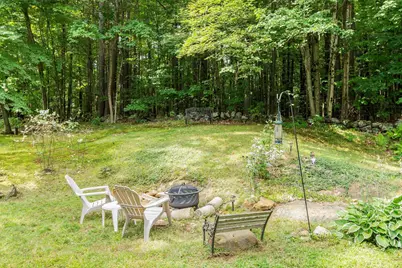 12 Parker Drive, Nashua, NH 03062 - Photo 39